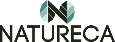 Natureca