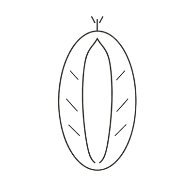 Dinkel